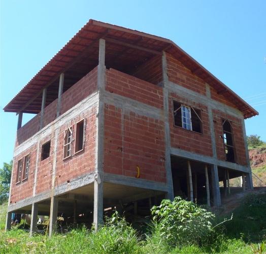湖北砖混结构多层住宅楼建筑工程质量监督管理表格